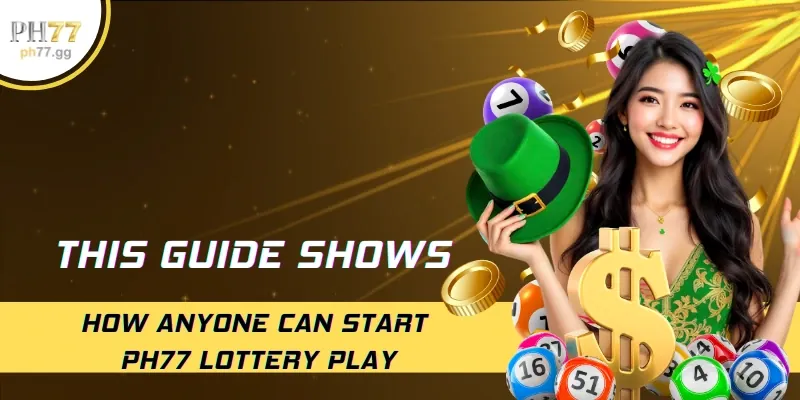sx666 app thử nghiệm lần đầu