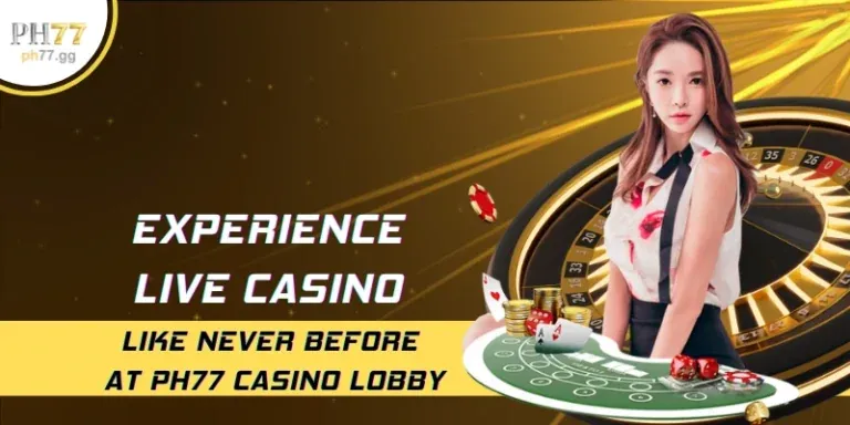 sx666 app casino trực tuyến