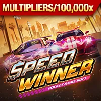 Cờ bạc có trách nhiệm sx666 app