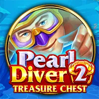 Trò chơi Bắn Cá Rồng sx666 app