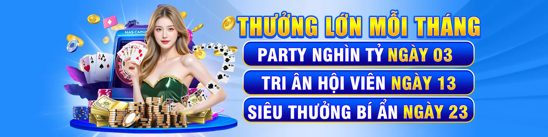 Hoàn trả hàng ngày bắn cá sx666 app