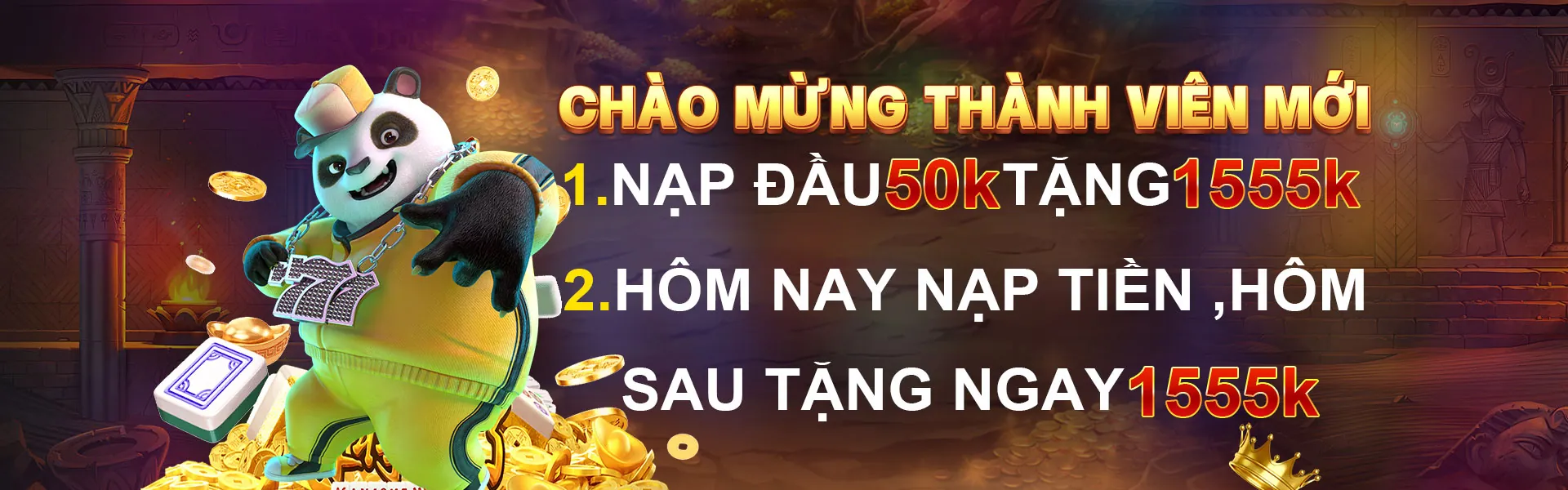 Sòng bạc trực tuyến sx666 app
