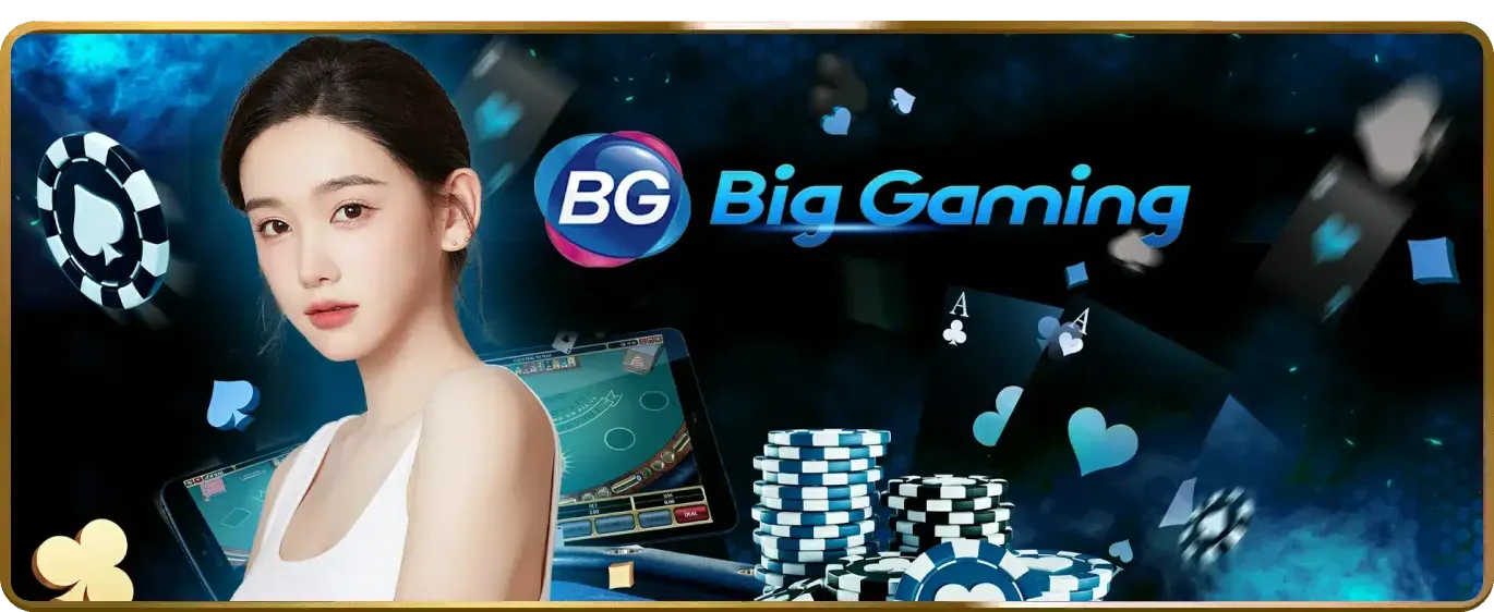 Hình ảnh giới thiệu sx666 app, nền tảng iGaming hàng đầu