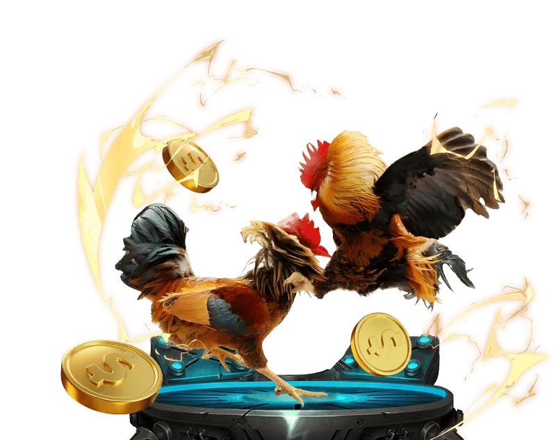 Lợi ích khi chơi xổ số tại sx666 app