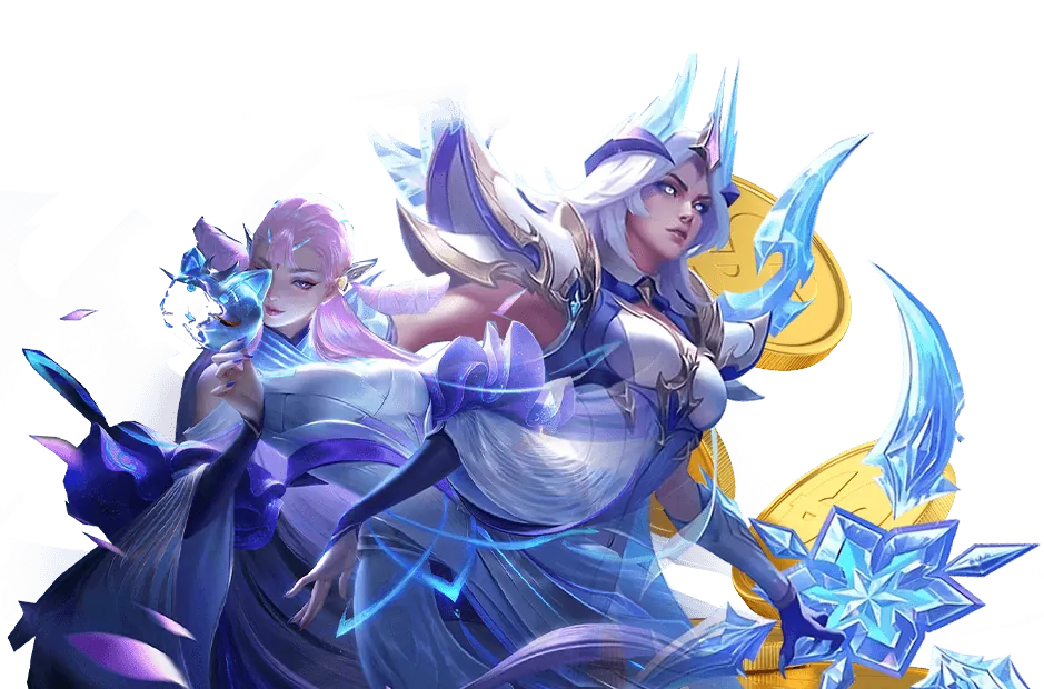 Mã hóa dữ liệu sx666 app