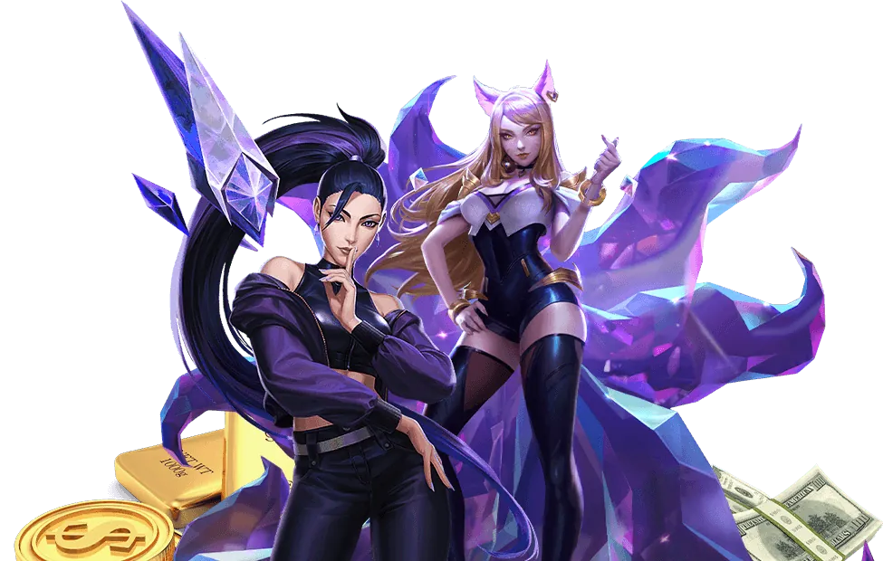 Tải ứng dụng sx666 app để cập nhật tin tức