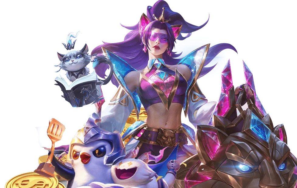 Giấy phép và chứng nhận hoạt động của sx666 app