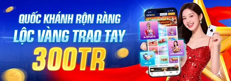 Hoàn trả hàng tuần sx666 app